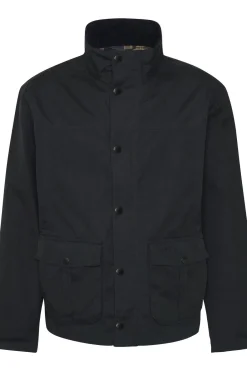 Jas Sander Casual Jacket Countrywear-Barbour Outlet