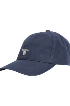 Pet Cascade Sports-Barbour Hot