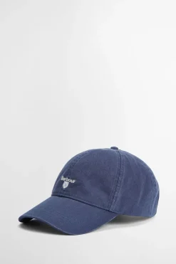 Pet Cascade Sports-Barbour Hot