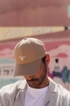 Hot Barbour Pet Cascade Sports Stone