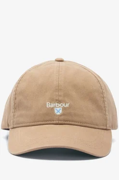 Hot Barbour Pet Cascade Sports Stone