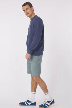 Short Smart-Barbour Sale