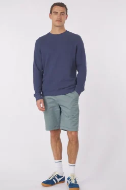 Short Smart-Barbour Sale