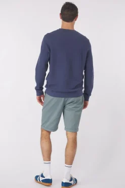 Short Smart-Barbour Sale