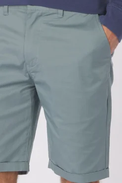 Short Smart-Barbour Sale