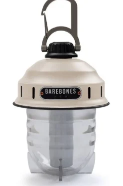 Beacon Light-Barebones Living Fashion