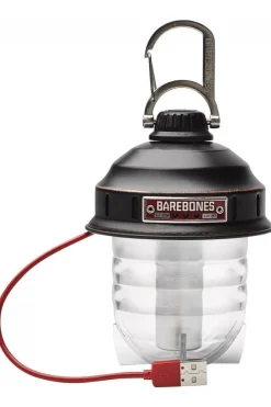 Beacon Light-Barebones Living Clearance