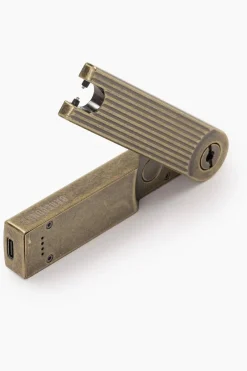 Verlichting Pivot Arc Lighter-Barebones Living Hot