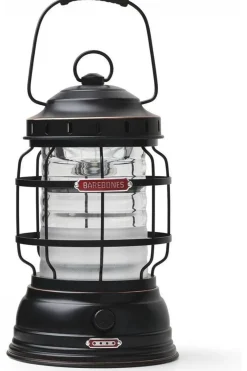 Best Barebones Living Verlichting Forest 1-325 Lumen V1.2 bronze