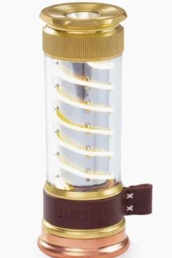 Verlichting Edison Light Stick-Barebones Living Outlet