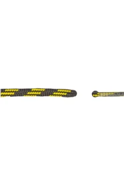 Veters Bergsport Rond 150cm-Barth New