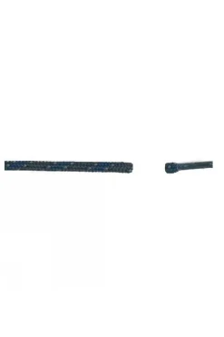 Veters Bergsport Rond 120cm-Barth Clearance