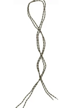 Veters Bergsport Rond 150cm-Barth Hot