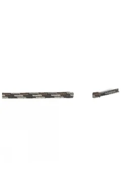 Veters Bergsport Rond 120cm-Barth Online