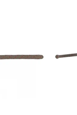 Veters Magic Rond 120 cm-Barth Best