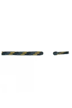 Clearance Barth Veters Sport Rond 180 cm black/yellow