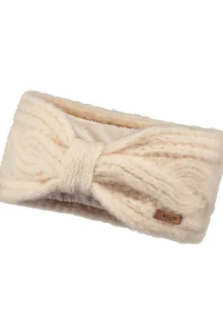 Online Barts Accessoire Farrah Headband Cream
