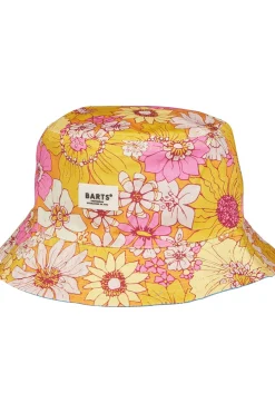 Outlet Barts Antigua Kids Terra