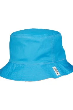 Outlet Barts Antigua Kids Terra