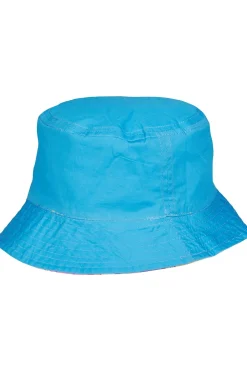 Outlet Barts Antigua Kids Terra