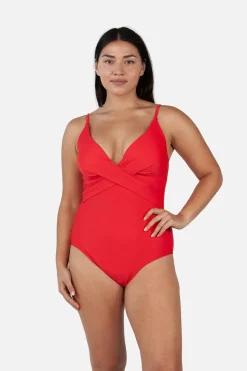 Badpak Kelli Shaping-Barts Best