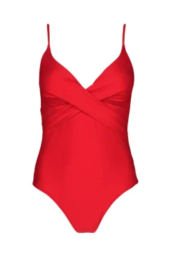 Badpak Kelli Shaping-Barts Best