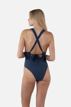 Badpak Solid Sculpting-Barts Clearance