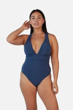 Badpak Solid Sculpting-Barts Clearance