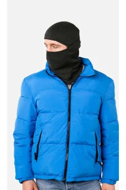Balaclava Merino Balaclava-Barts Outlet