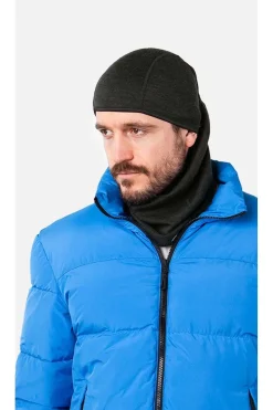 Balaclava Merino Balaclava-Barts Outlet