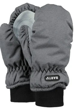 Nylon Mitts Kids-Barts Sale