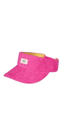 Begonia Visor-Barts Best