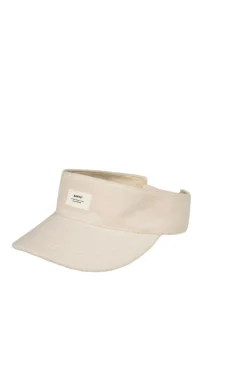 Begonia Visor-Barts Sale