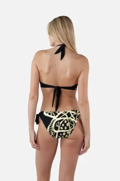 Bikini Buhrn-Barts Online