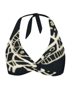 Bikini Buhrn-Barts Online