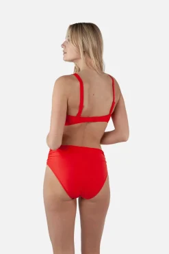 Bikini Kelli Multifit-Barts Clearance