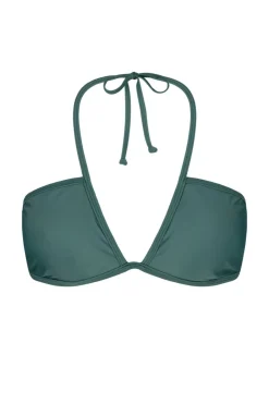 Bikini Kelli Plunge-Barts New