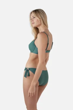 Online Barts Bikini Kelli Underwire Cedar