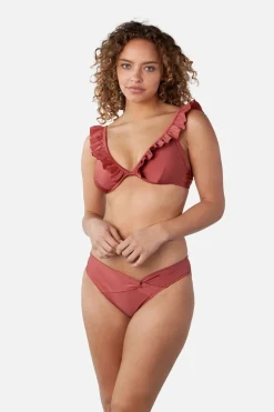 Bikini Top Isla-Barts Fashion