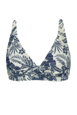 Bikini Tuala Multifit-Barts Outlet