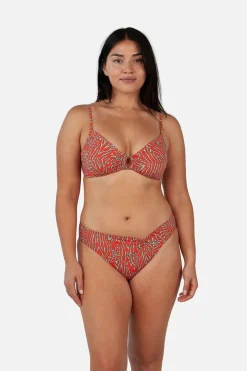 Bikinibroekje Anangu-Barts Sale