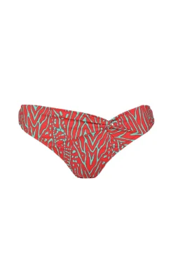 Bikinibroekje Anangu-Barts Sale