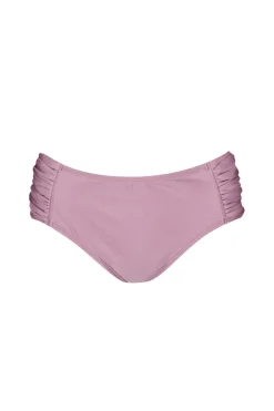 Best Barts Bikinibroekje Isla Mauve