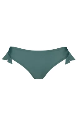 Bikinibroekje Kelli-Barts New