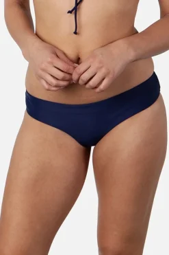 Bikinibroekje Kelli Hipster-Barts New