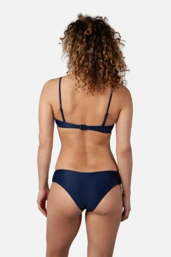 Bikinibroekje Kelli Hipster-Barts New