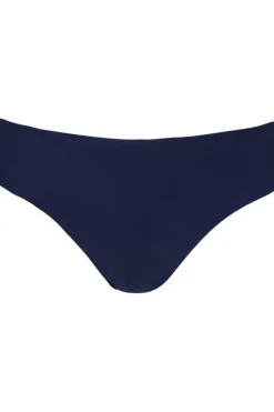 Bikinibroekje Kelli Hipster-Barts New