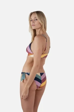 Best Barts Bikinitop Corangs Multi