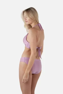 Bikinitop Isla-Barts Outlet