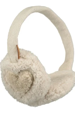 Bozzie Earmuffs-Barts Online
